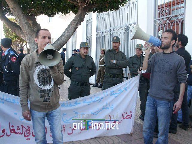 nador0469