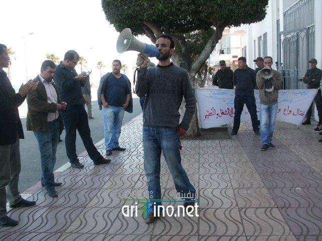 nador0470