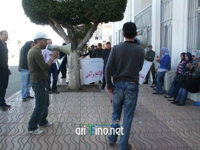 nador0471