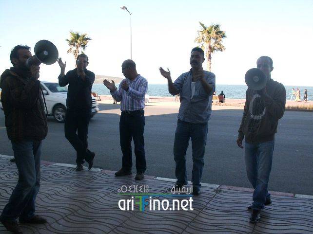 nador0472