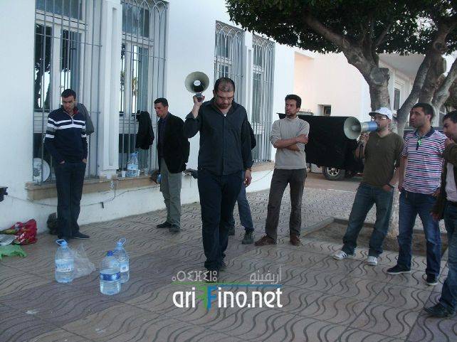 nador0473
