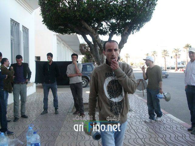nador0474