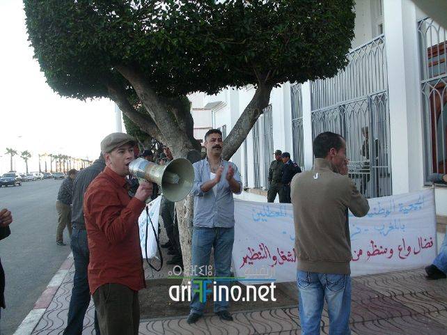 nador0475