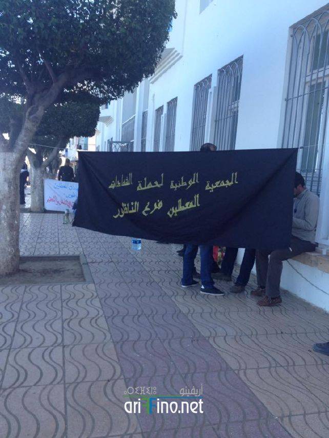 nador0476