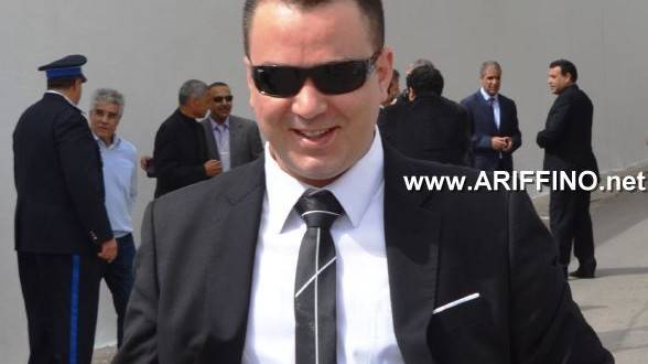 nador1062-588x330