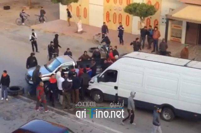 nador3882
