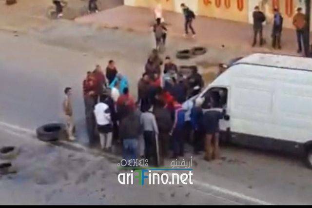 nador3884