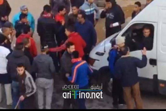 nador3885