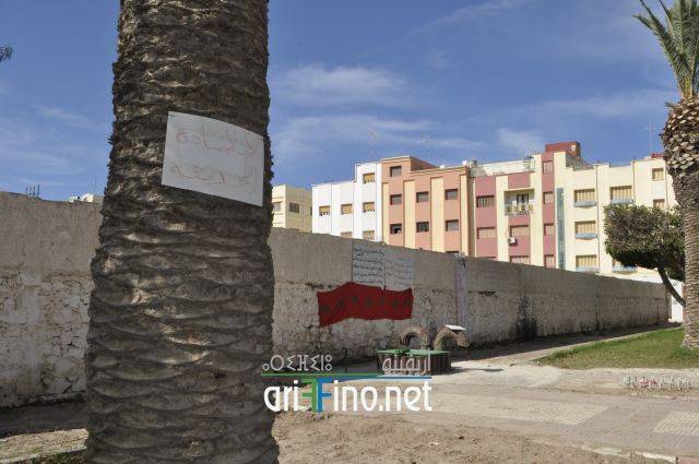 nador4420