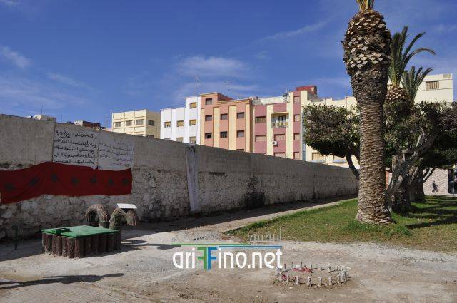 nador4422