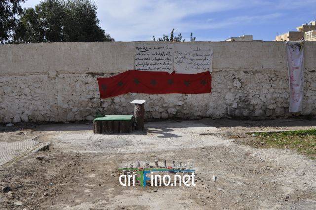nador4423