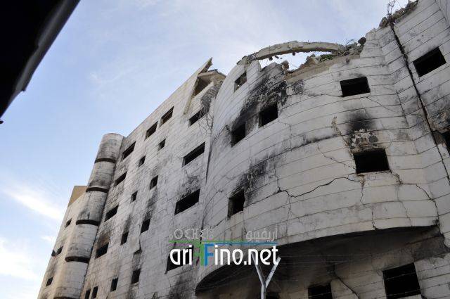 nador4426
