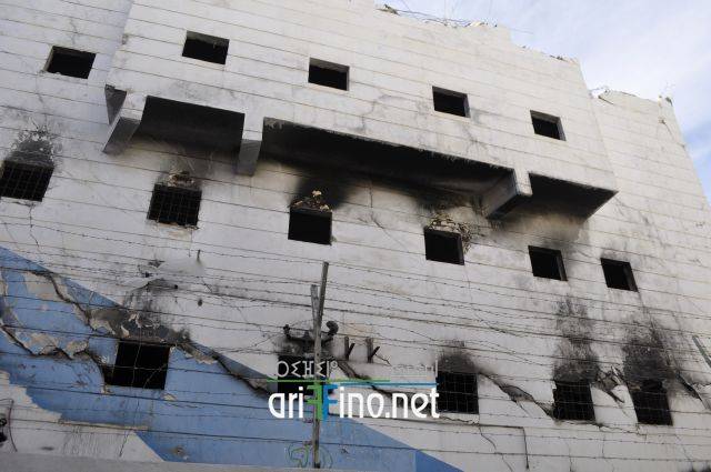 nador4428