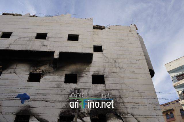 nador4431