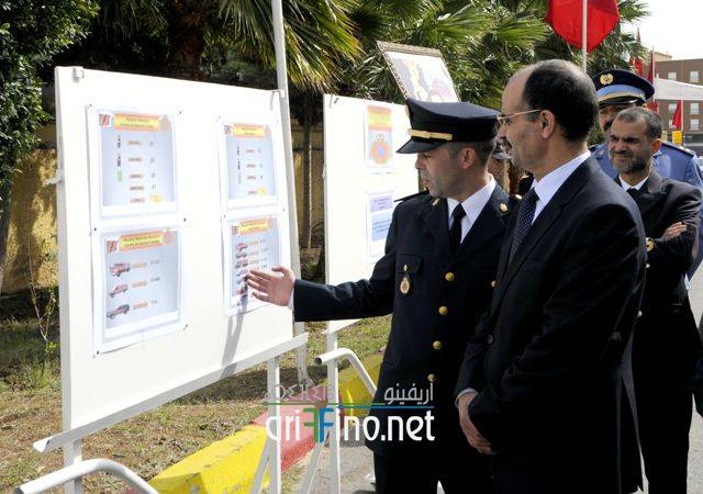 nador4438