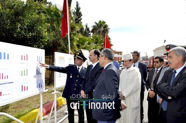 nador4439