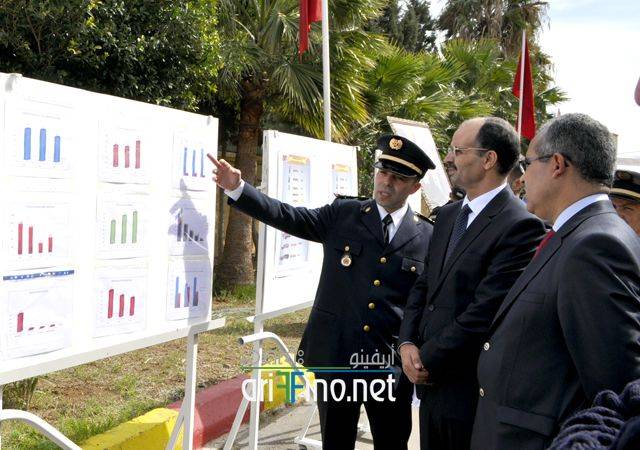 nador4440