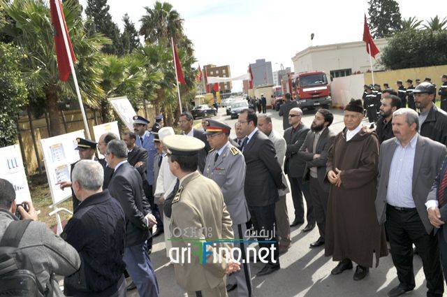 nador4441