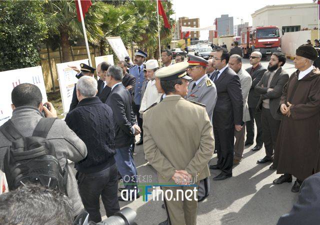nador4442
