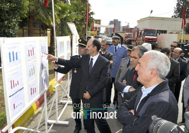 nador4443