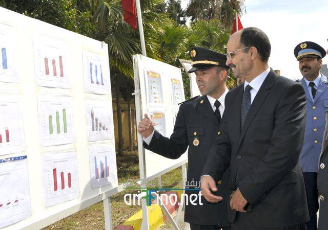 nador4444