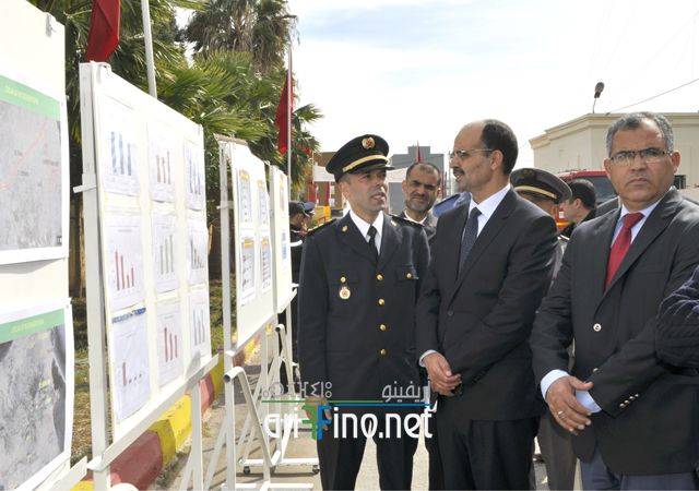 nador4445