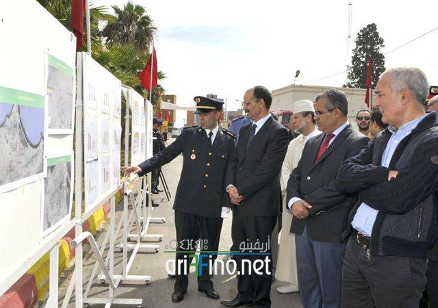 nador4446