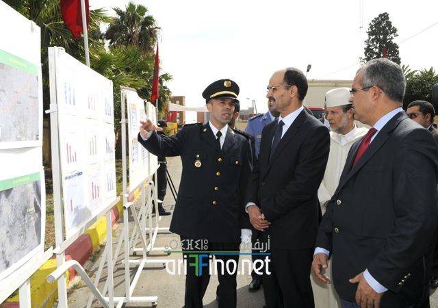 nador4447