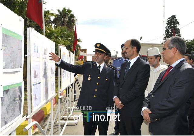 nador4448