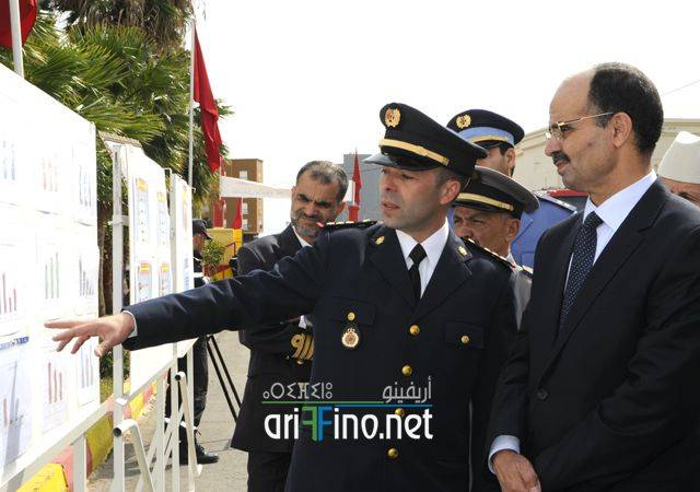 nador4449
