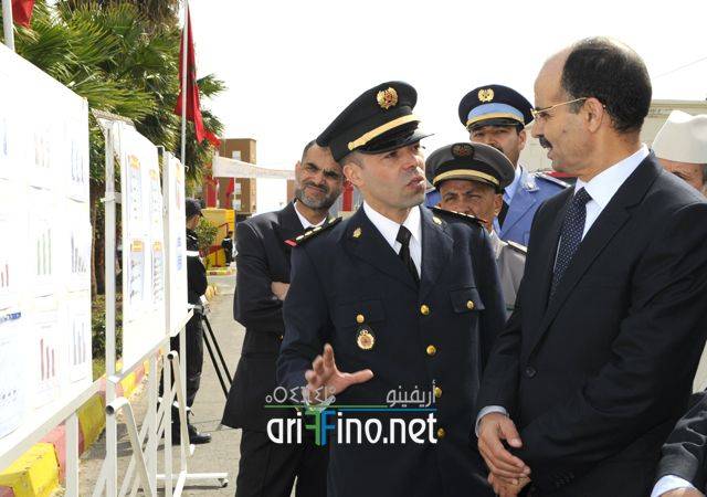 nador4450