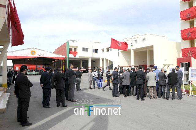 nador4456