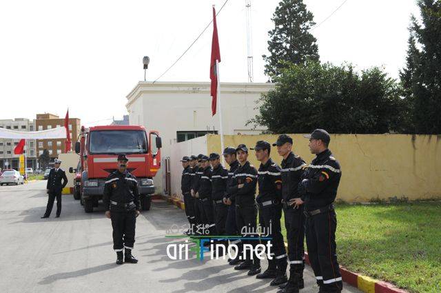 nador4457