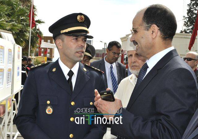 nador4458