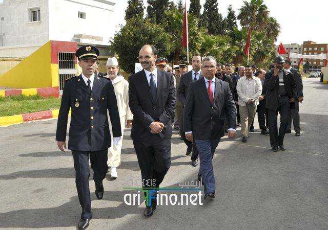 nador4459