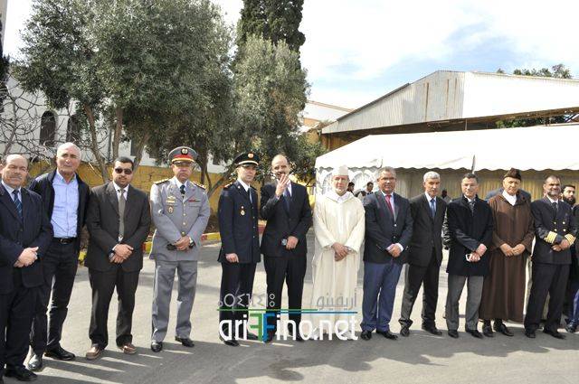 nador4460