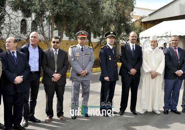 nador4461
