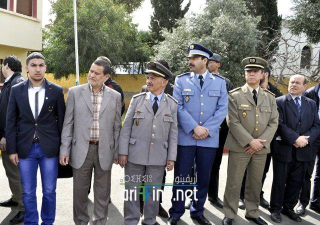 nador4462