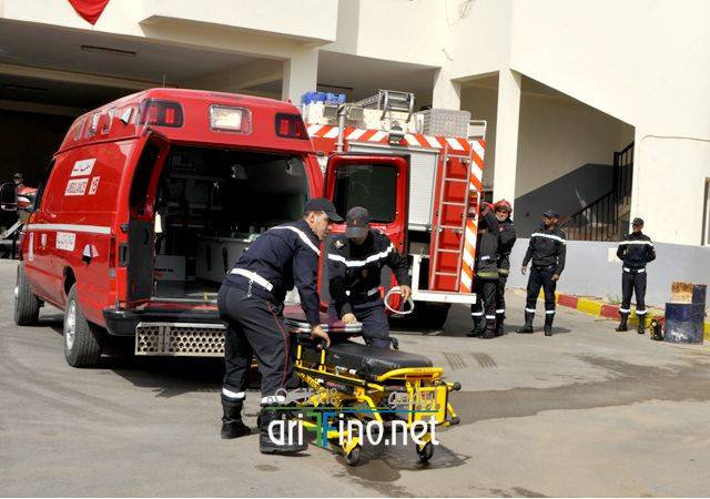 nador4464
