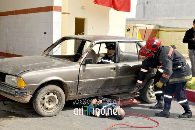 nador4465