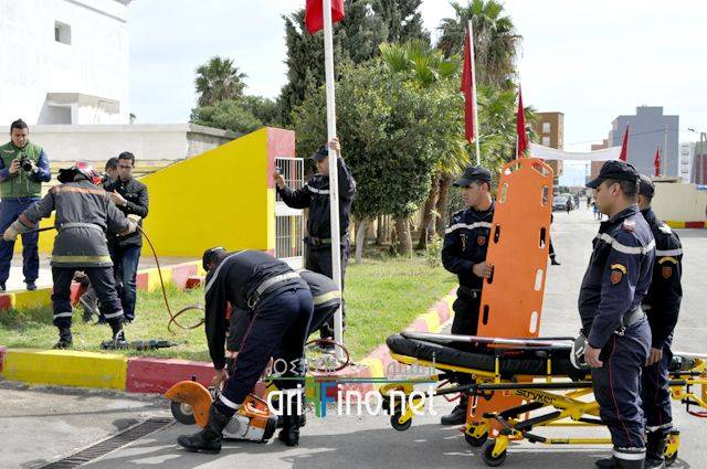 nador4467