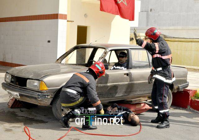 nador4468