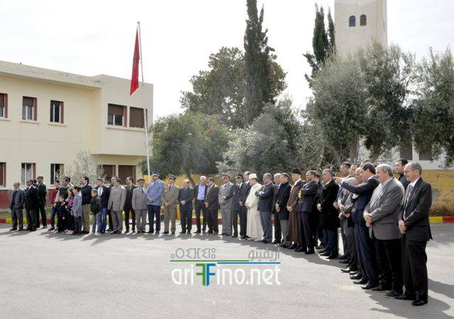 nador4469