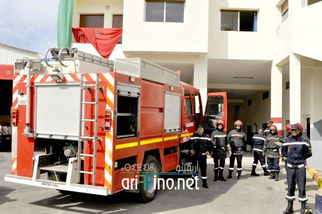 nador4470