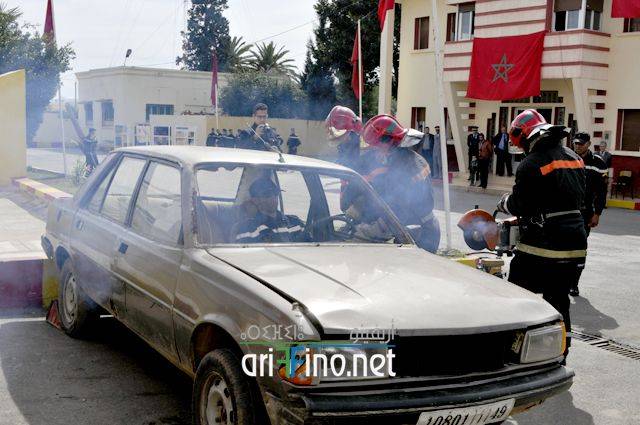 nador4471