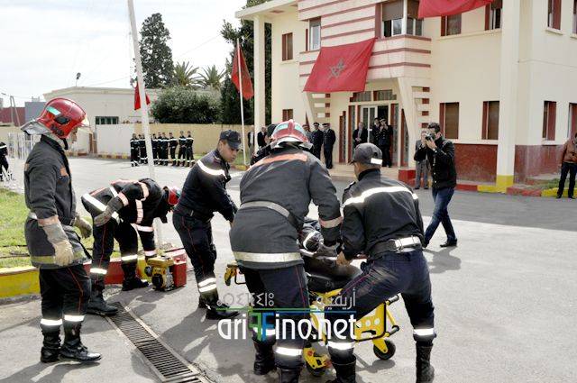 nador4472