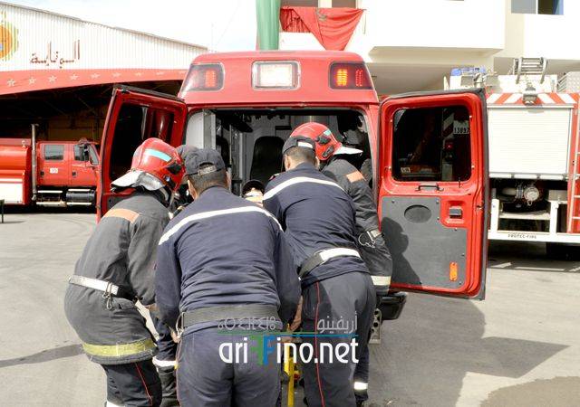 nador4476