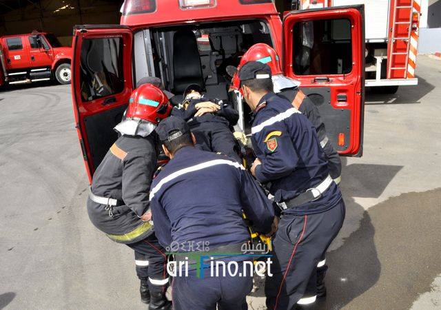 nador4477