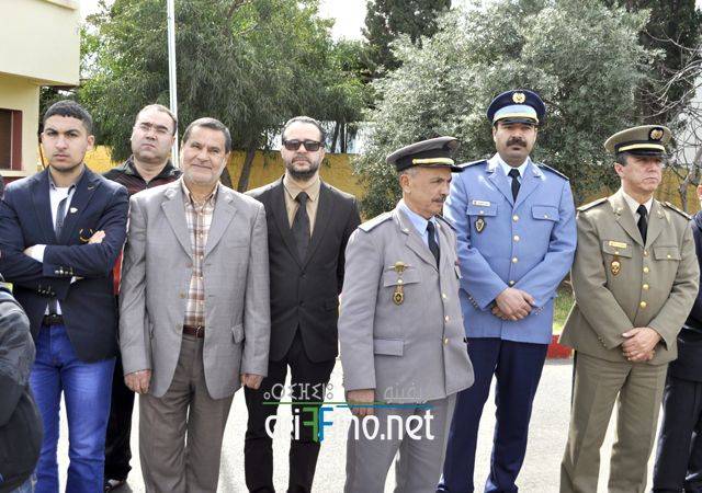 nador4481