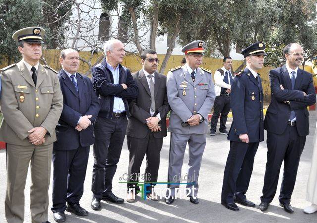 nador4482
